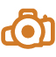 iconografia_camara-63